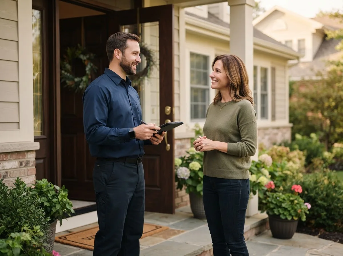 Water damage restoration FAQs for Far Hills, NJ